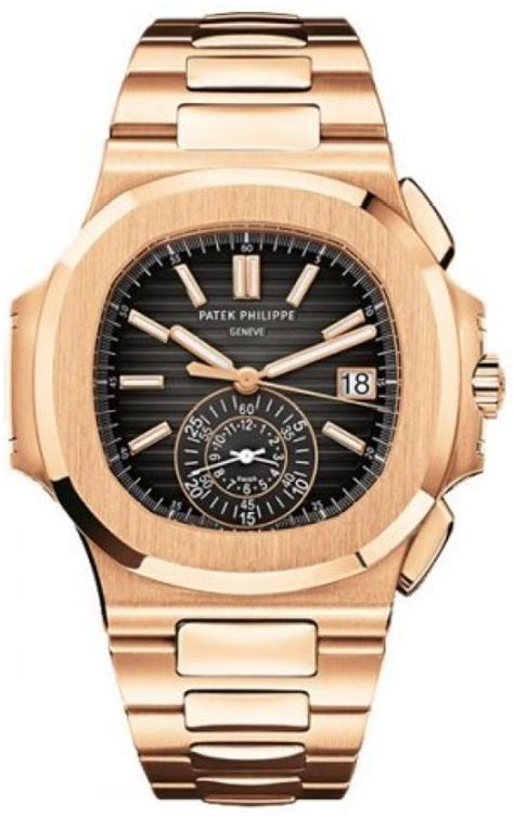 patek philippe watch price in india flipkart|patek philippe affordable watches.